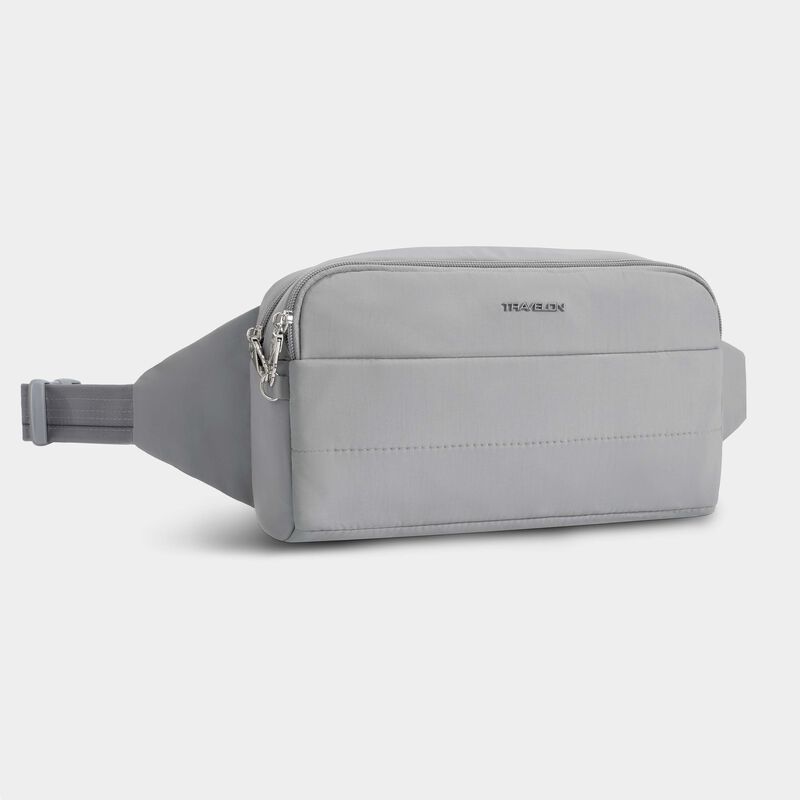 pdp_main_image image number null