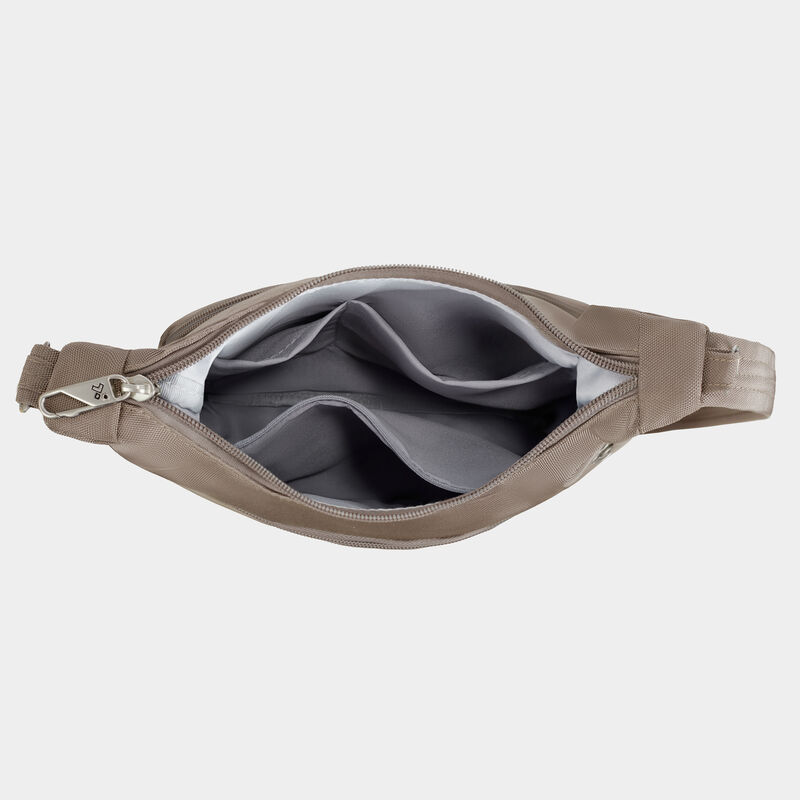 pdp_main_image image number null