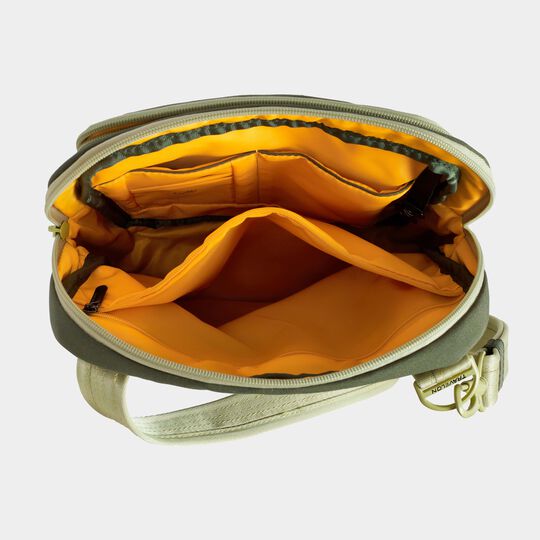 pdp_main_image_mobile image number null