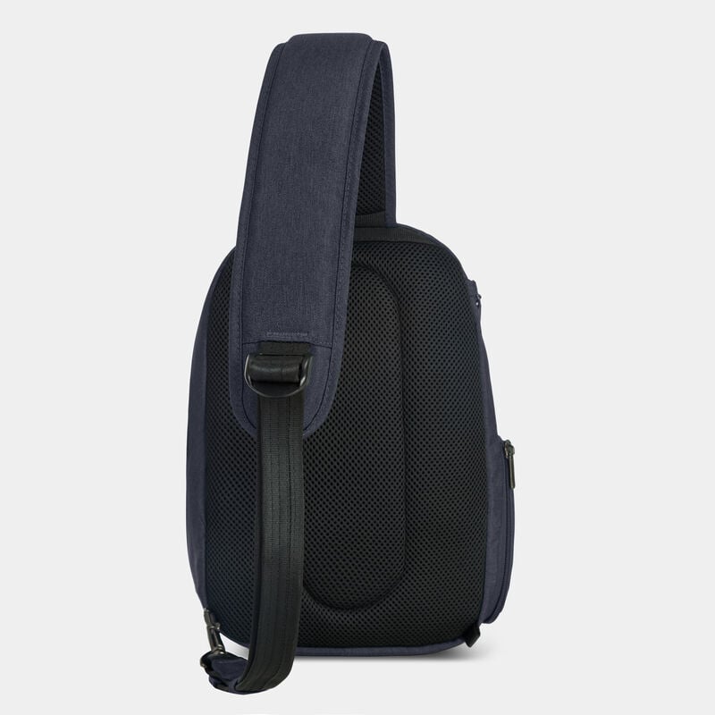 pdp_main_image image number null