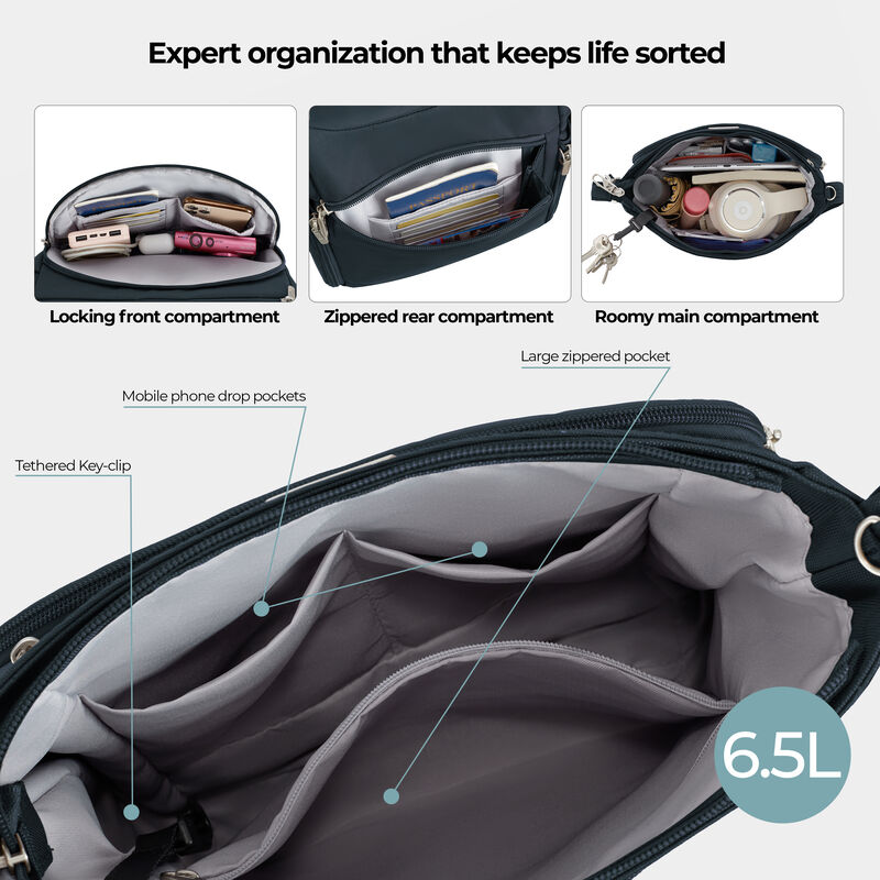 pdp_main_image image number null