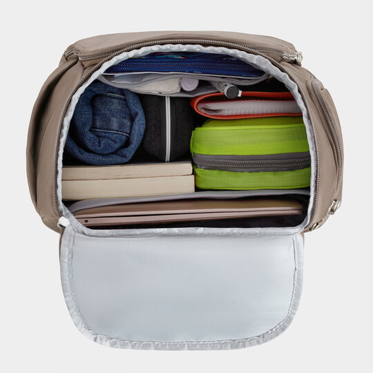 pdp_main_image_mobile image number null