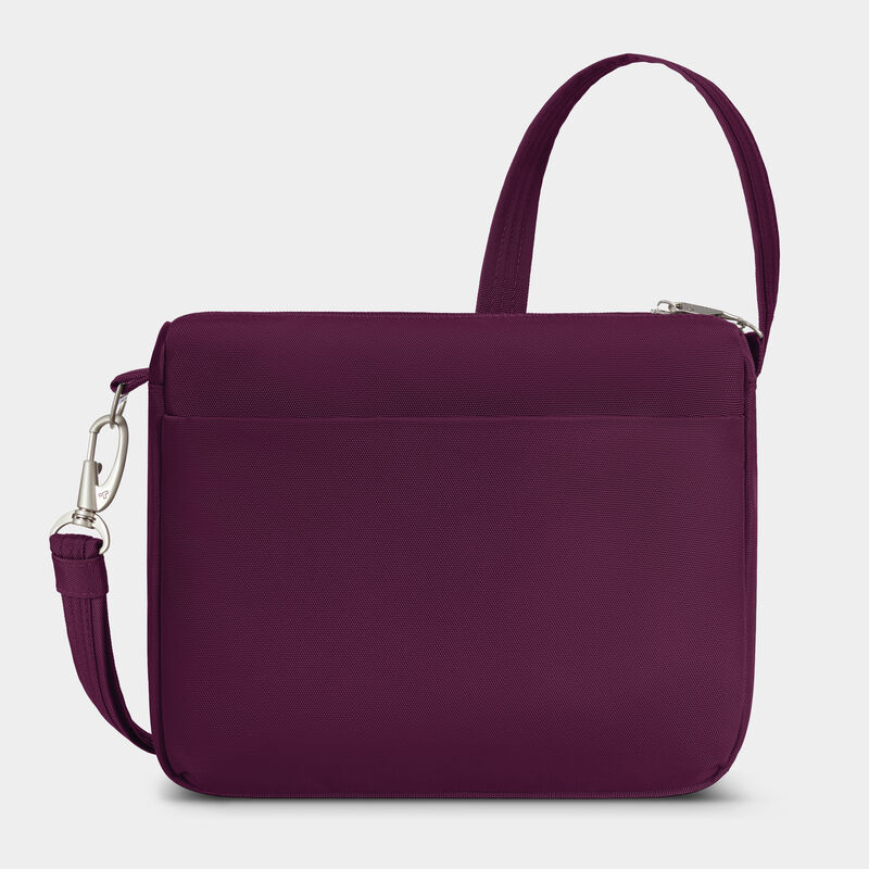 pdp_main_image image number null