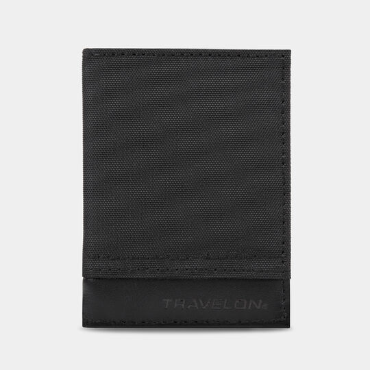 pdp_main_image_mobile image number null