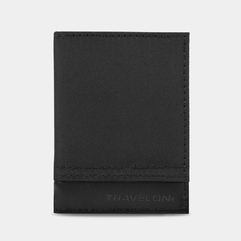 pdp_main_image image number null