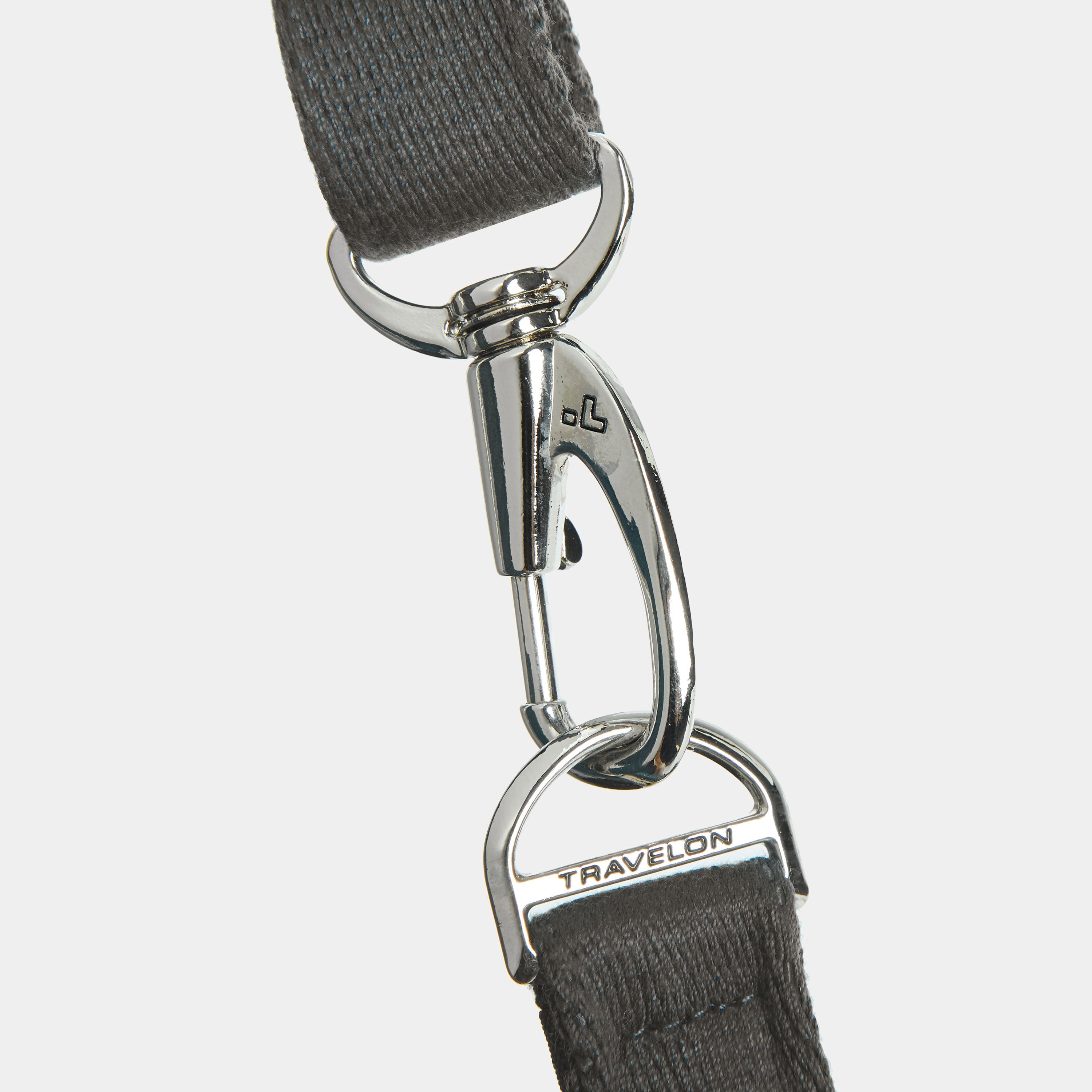 Travelon Belt Bag - Thumbnail 4