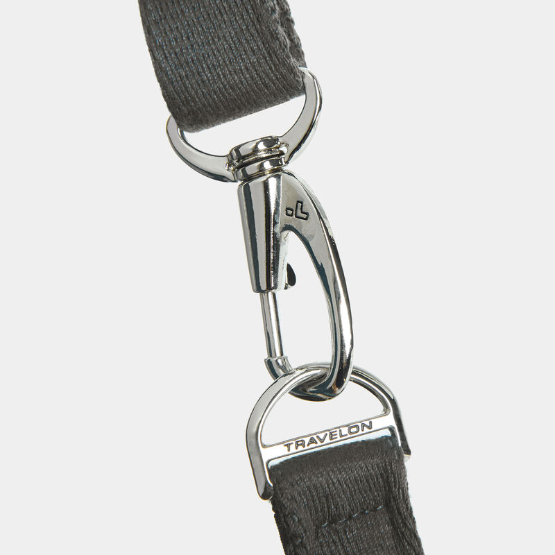 pdp_main_image image number null