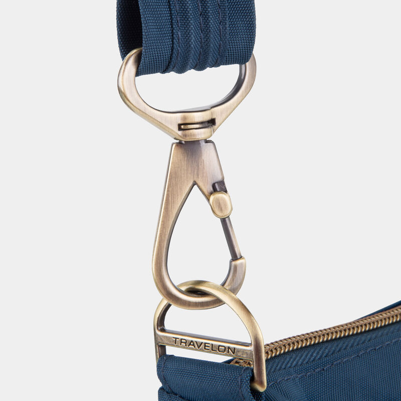 pdp_main_image image number null