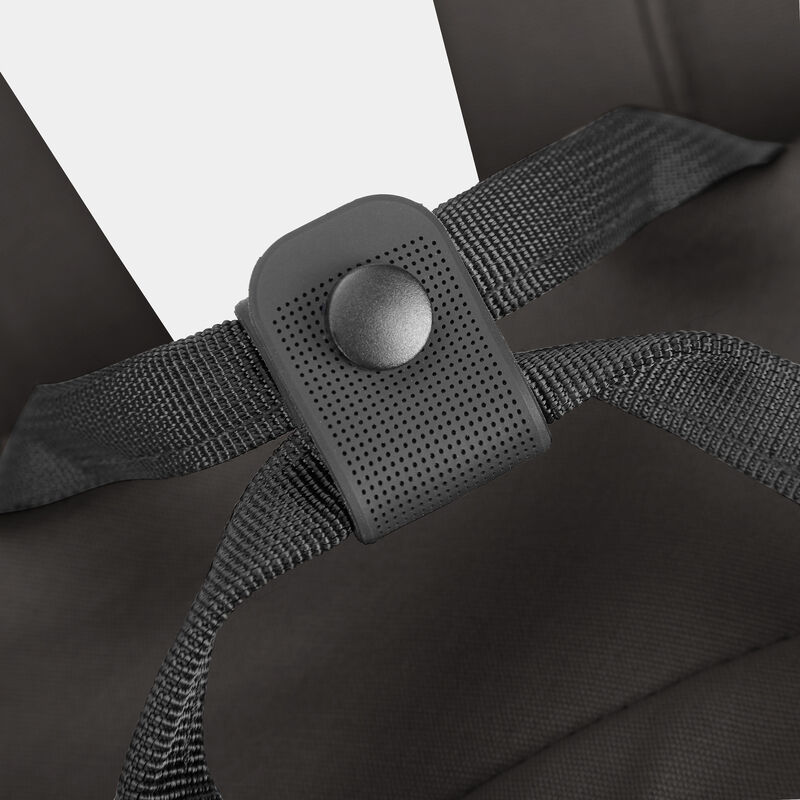 pdp_main_image image number null