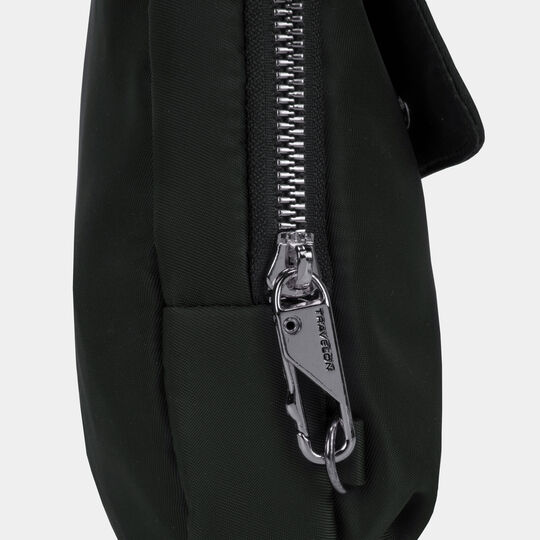 pdp_main_image_mobile image number null