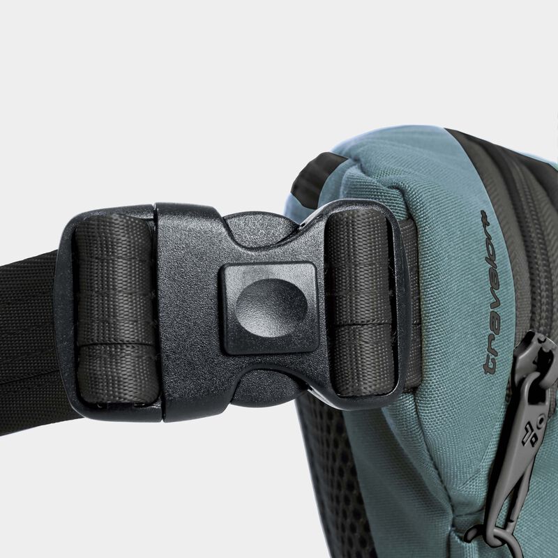 pdp_main_image image number null