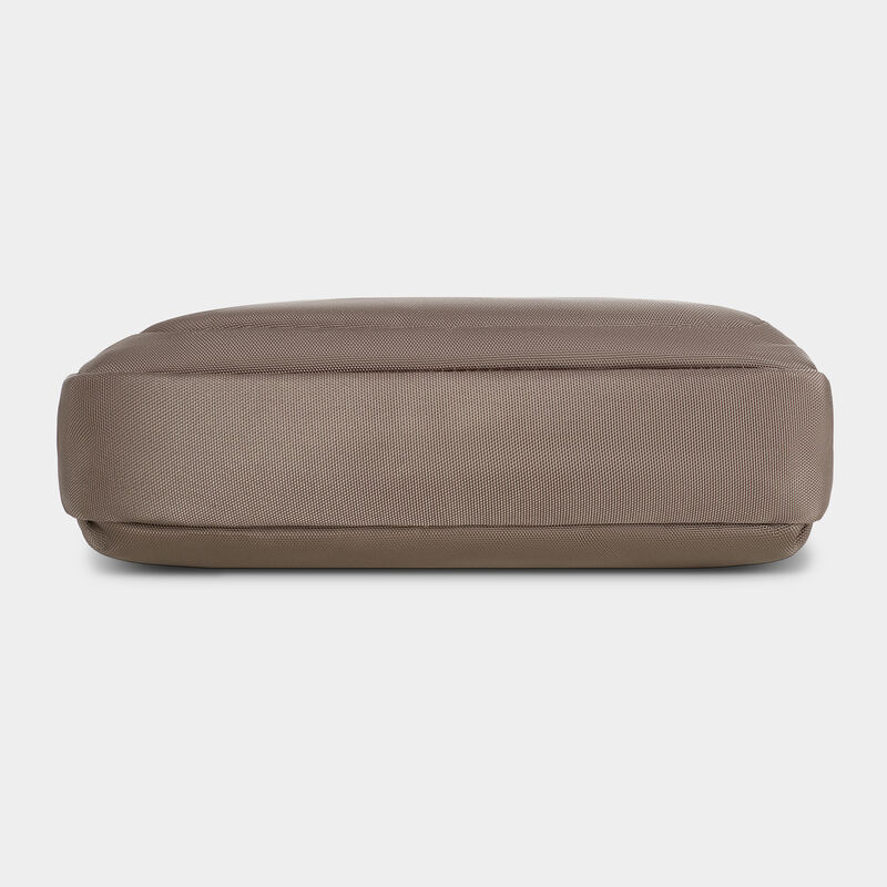 pdp_main_image image number null