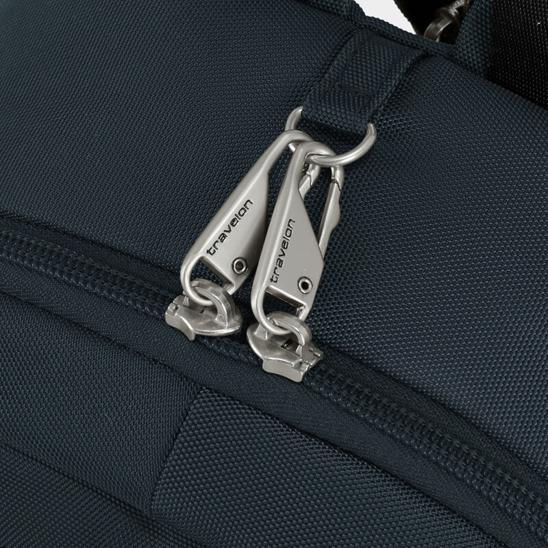 pdp_main_image image number null