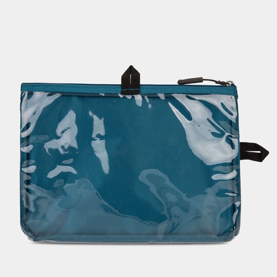 pdp_main_image_mobile image number null