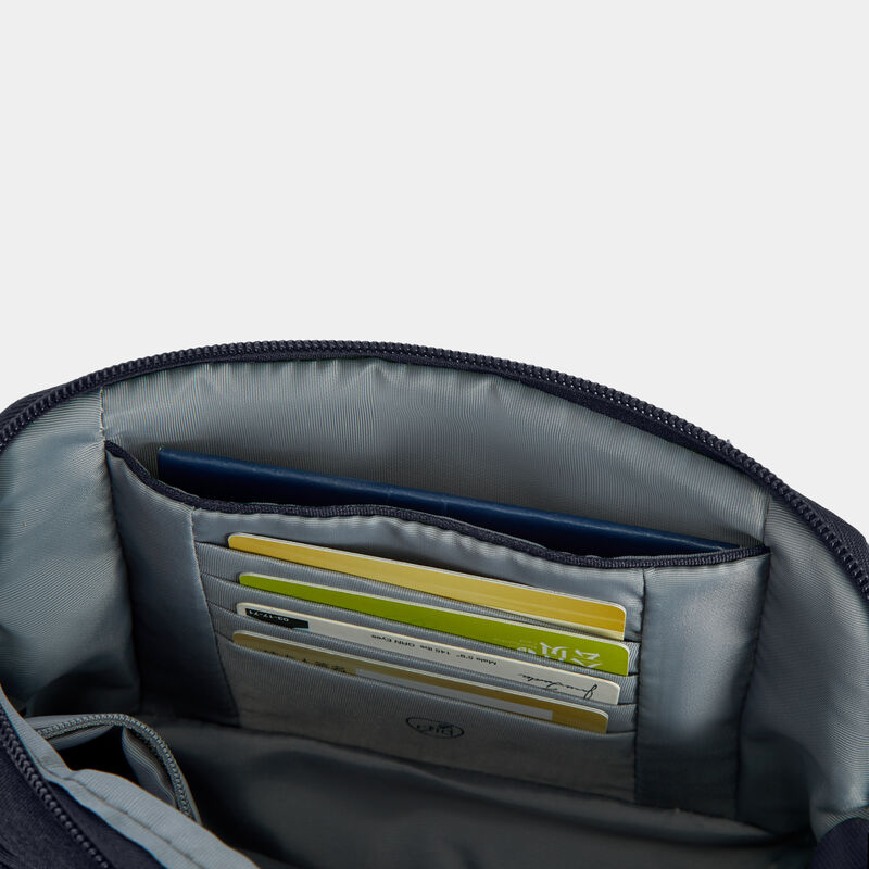 pdp_main_image image number null