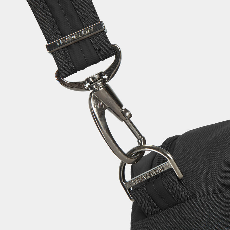 pdp_main_image image number null