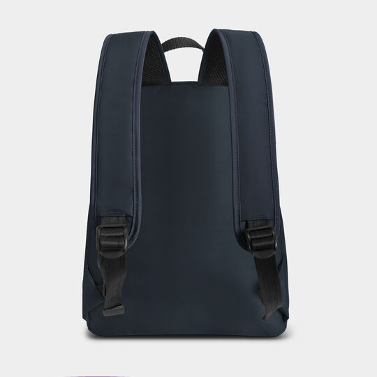 pdp_main_image_mobile image number null