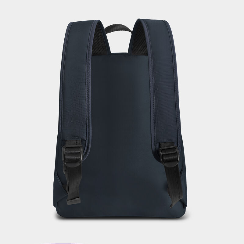 pdp_main_image image number null