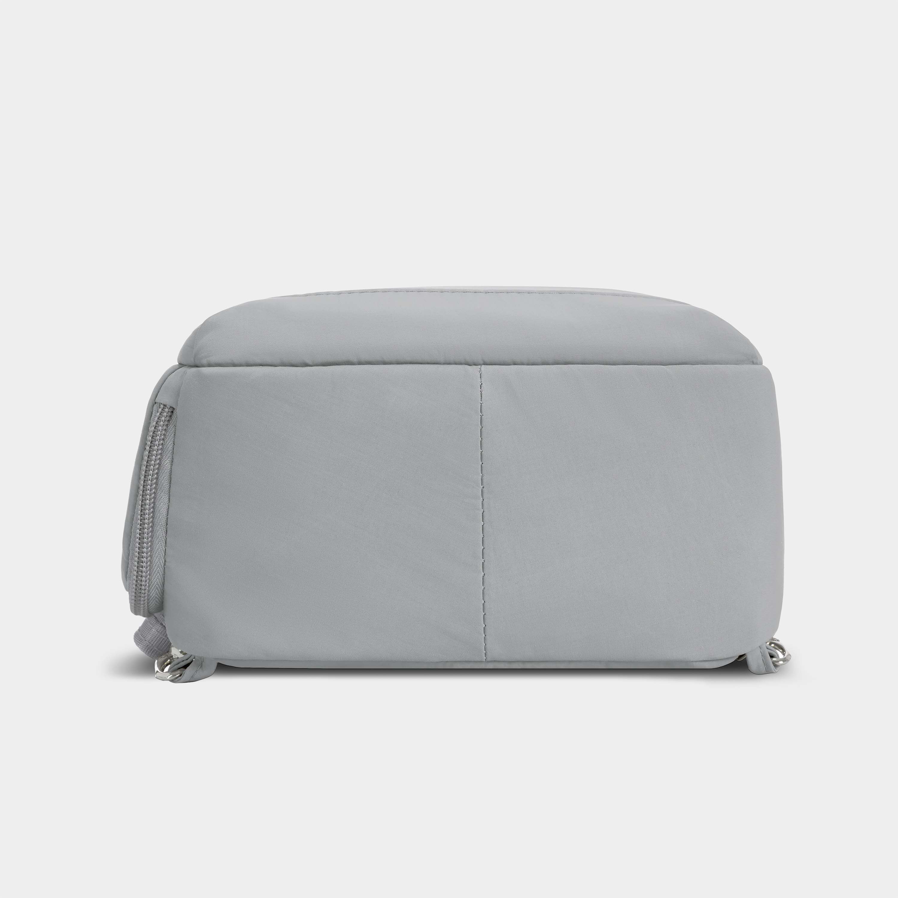 Buy Roam Anti-Theft Convertible Backpack/Sling for USD 88.00