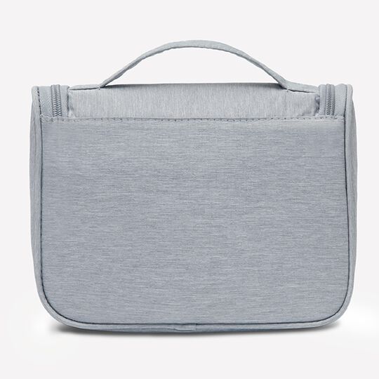 pdp_main_image_mobile image number null