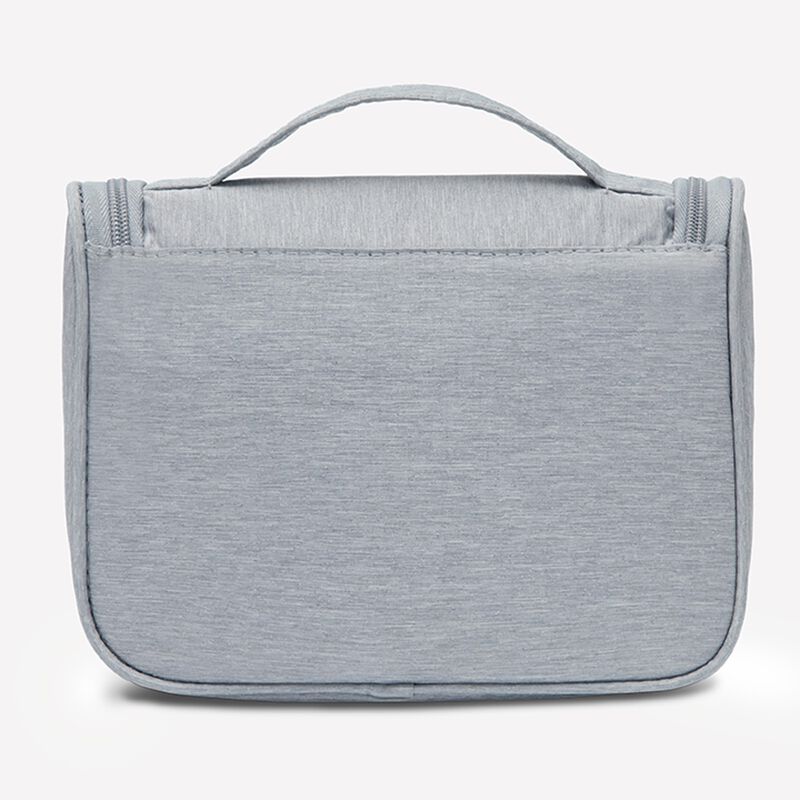 pdp_main_image image number null