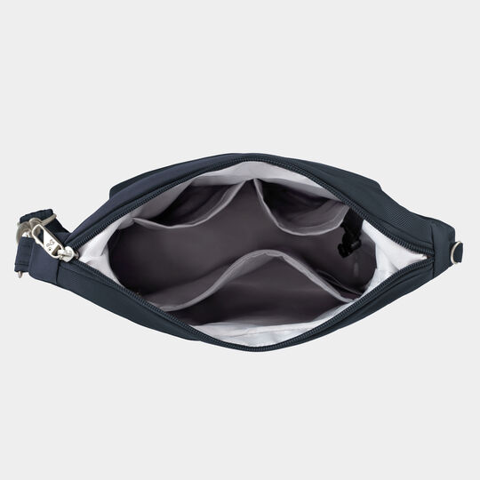 pdp_main_image_mobile image number null