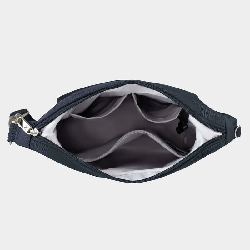 pdp_main_image image number null