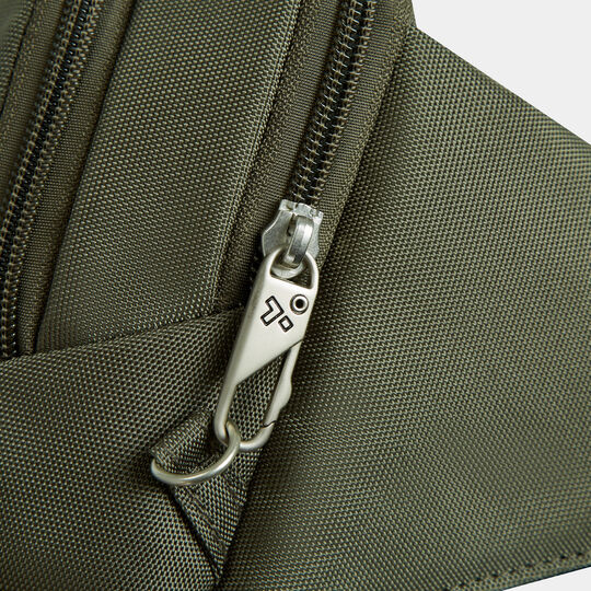 pdp_main_image_mobile image number null