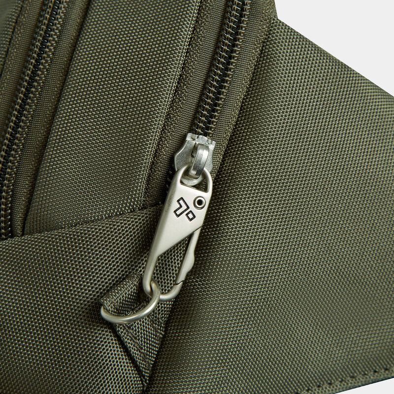 pdp_main_image image number null