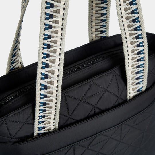 pdp_main_image_mobile image number null