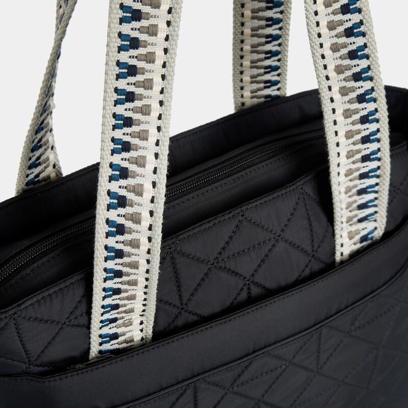 pdp_main_image image number null