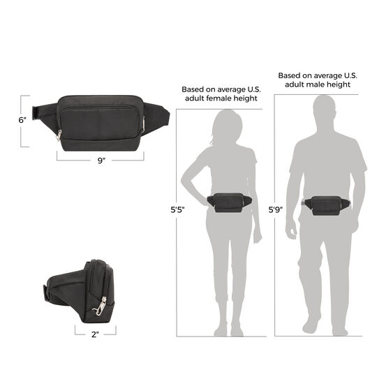 pdp_main_image_mobile image number null