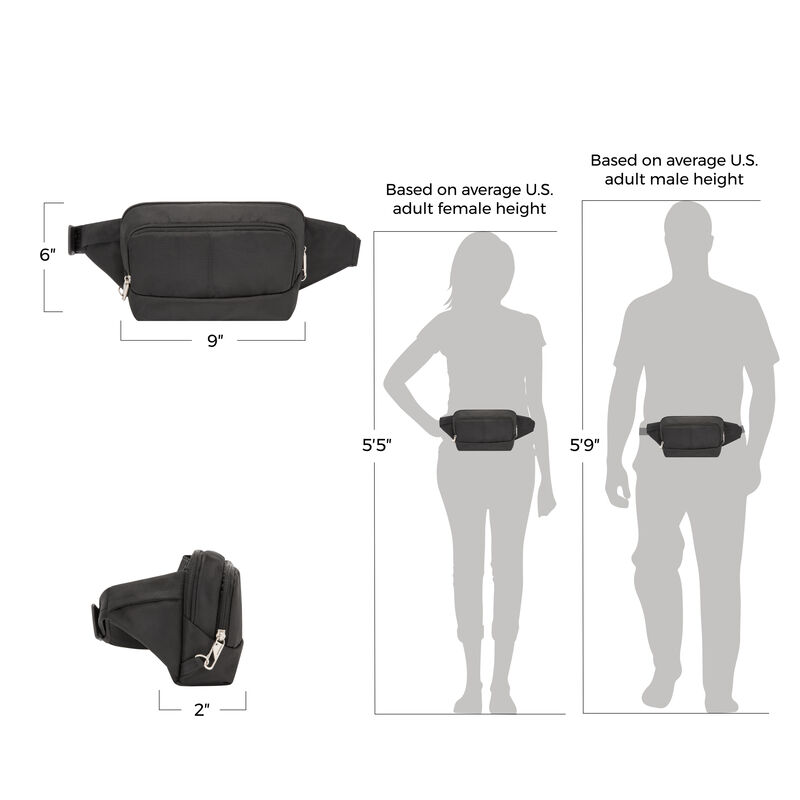 pdp_main_image image number null