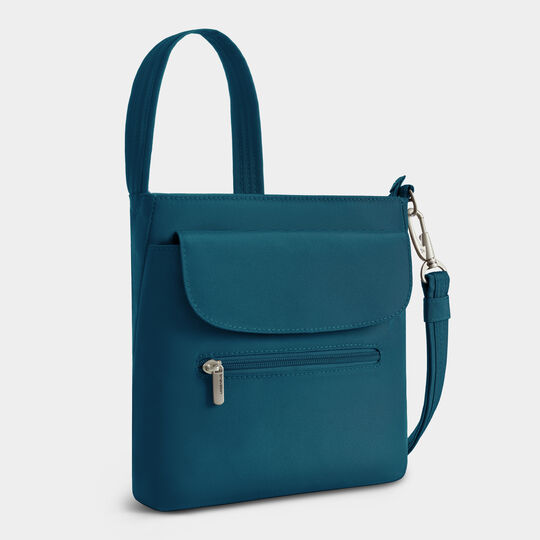 pdp_main_image_mobile image number null