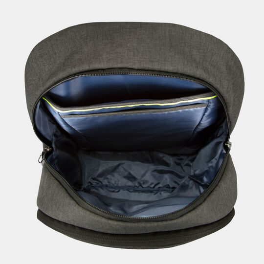 pdp_main_image_mobile image number null