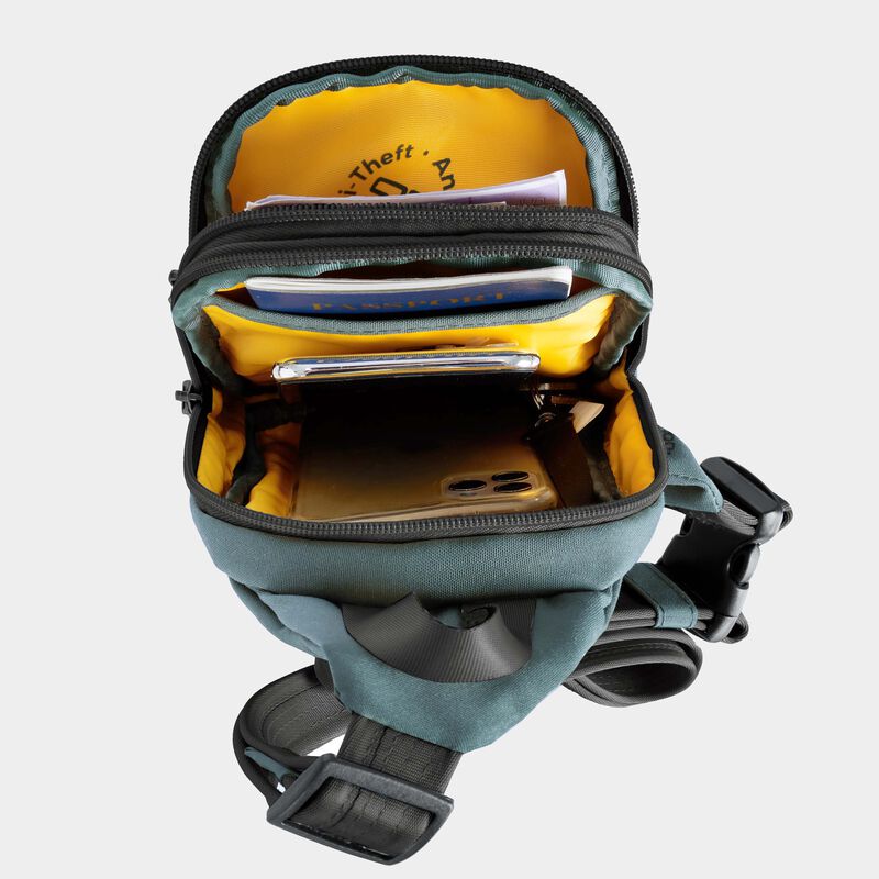 pdp_main_image image number null