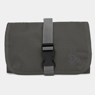 tech accessory organizer