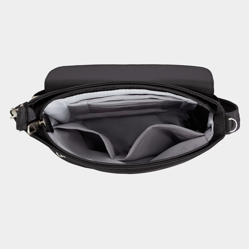 pdp_main_image image number null