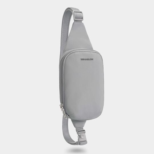 pdp_main_image_mobile image number null