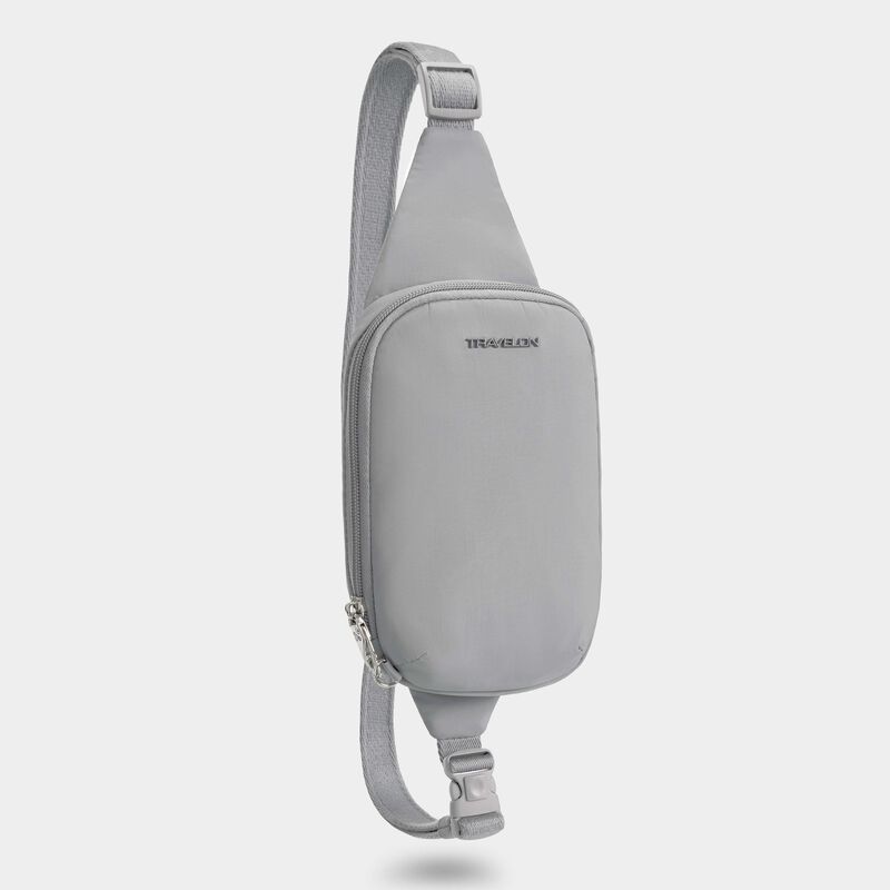 pdp_main_image image number null