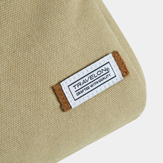 pdp_main_image_mobile image number null