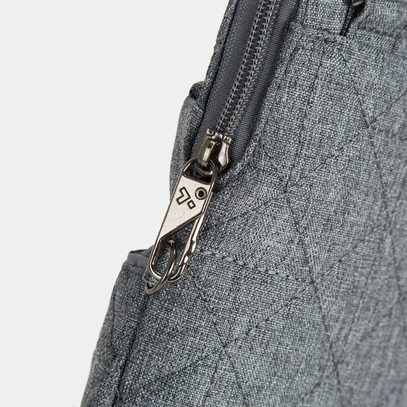 pdp_main_image image number null