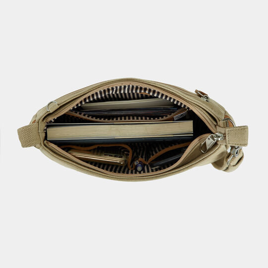 pdp_main_image_mobile image number null