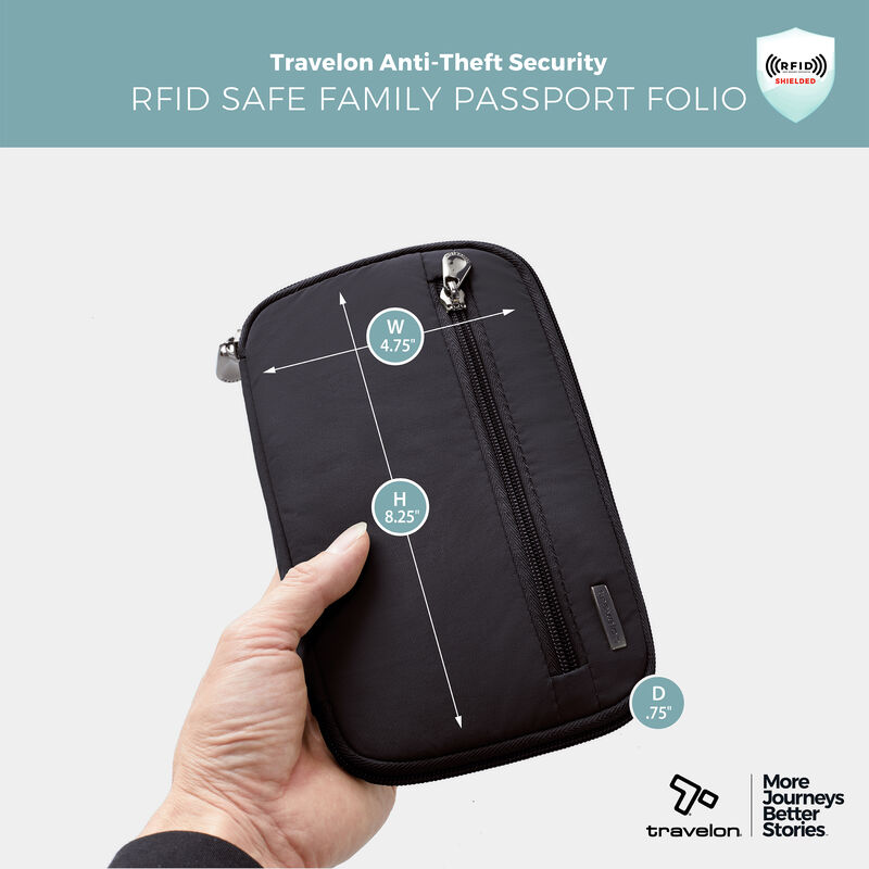 pdp_main_image image number null