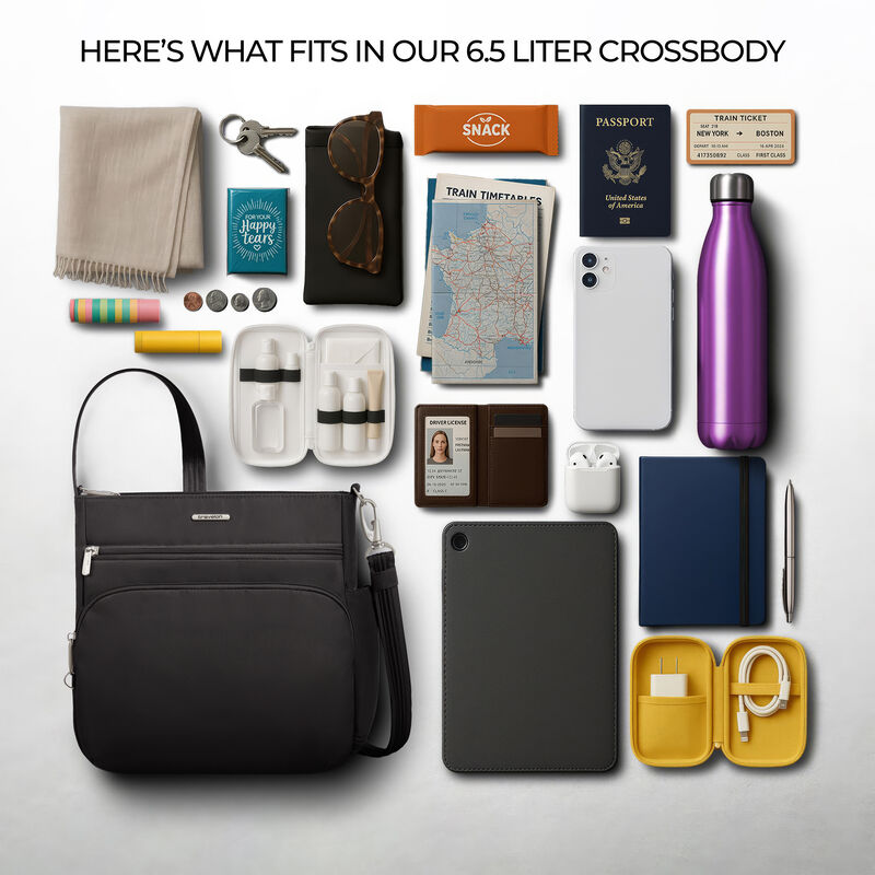 pdp_main_image image number null