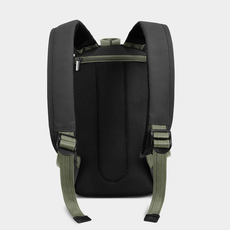 pdp_main_image image number null