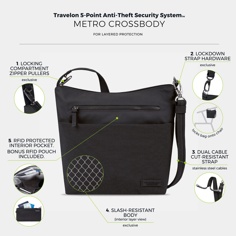 pdp_main_image image number null