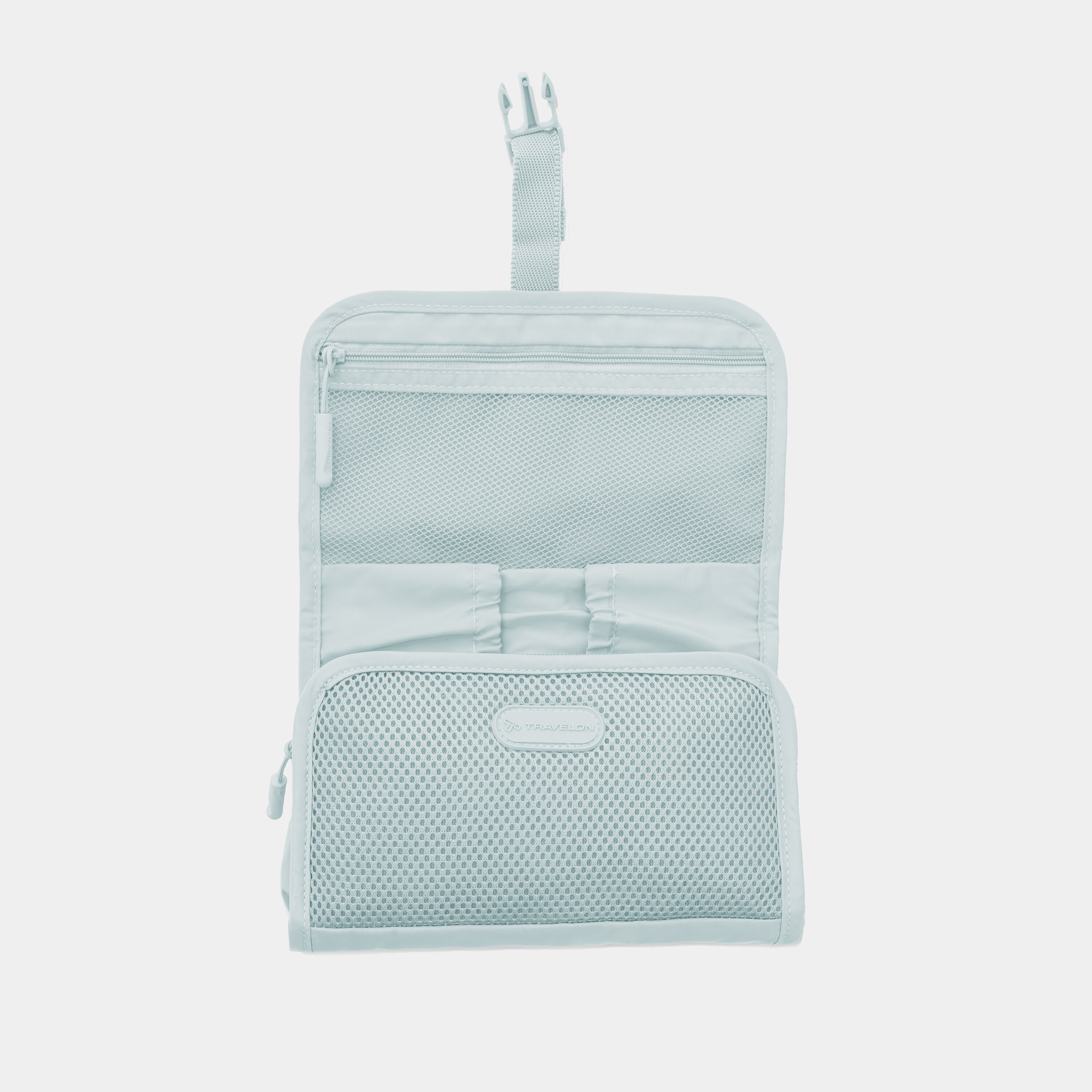 Travelon Contact Lens & Eyewear Organizer