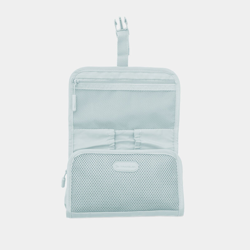 pdp_main_image image number null