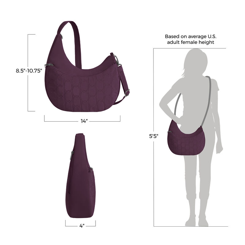 pdp_main_image image number null